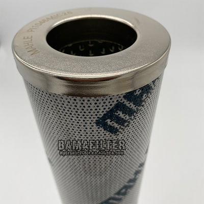압력 필터 PI1045MIC25 DMD0045D20B PI1045MIC10 DMD0045D10B