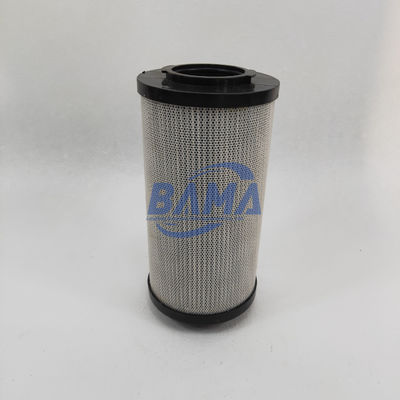 수압 오일 필터 요소 0330R010BN4HC 45.8mm*94.5mm*194mm 5000h 서비스 수명