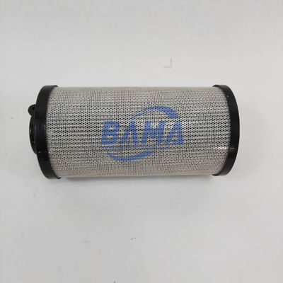 수압 오일 필터 요소 0330R010BN4HC 45.8mm*94.5mm*194mm 5000h 서비스 수명