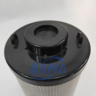 수압 오일 필터 요소 0330R010BN4HC 45.8mm*94.5mm*194mm 5000h 서비스 수명