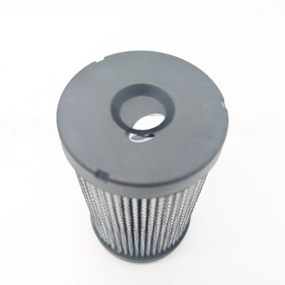 발굴기 파일럿 회전 필터 요소 R902603298 고압 수압 시스템