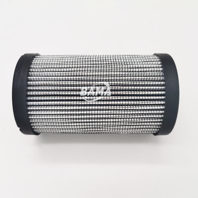 발굴기 파일럿 회전 필터 요소 R902603298 고압 수압 시스템