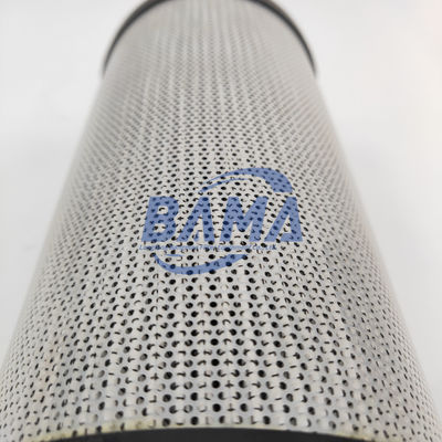 수압 오일 필터 요소 0330R010BN4HC 45.8mm*94.5mm*194mm 5000h 서비스 수명