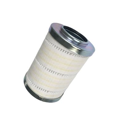 HC9600FKP4H 수압 필터 요소 0.2kg 무게 최적의 효율을 위해 NBR 가스켓