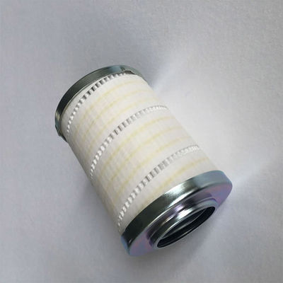 HC9600FKP4H 수압 필터 요소 0.2kg 무게 최적의 효율을 위해 NBR 가스켓