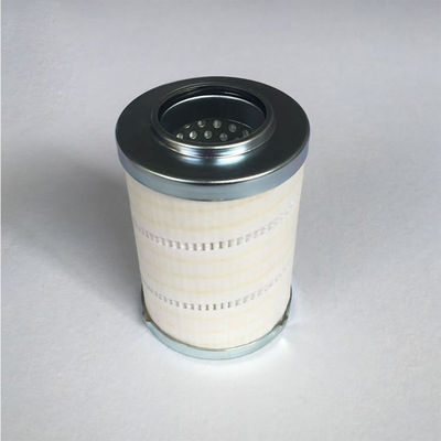 HC9600FKP4H 수압 필터 요소 0.2kg 무게 최적의 효율을 위해 NBR 가스켓
