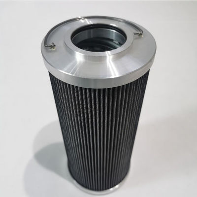 HC9600FKP4H 수압 필터 요소 0.2kg 무게 최적의 효율을 위해 NBR 가스켓
