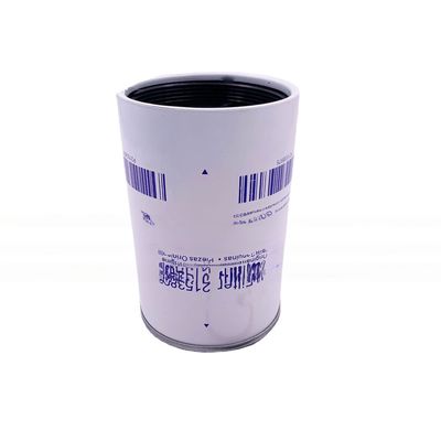 비디오 출입 검사 제공 발굴기 연료 물 분리 필터 요소 21538975