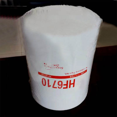 수압 필터 원자 67773499 및 기계용 최대 차차 압력 30 바