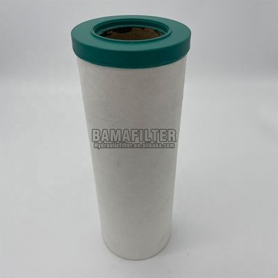 오프라인/바이패스 필터 SRM30HB SRM60HB 우수한 성능의 BAMA 필터 요소