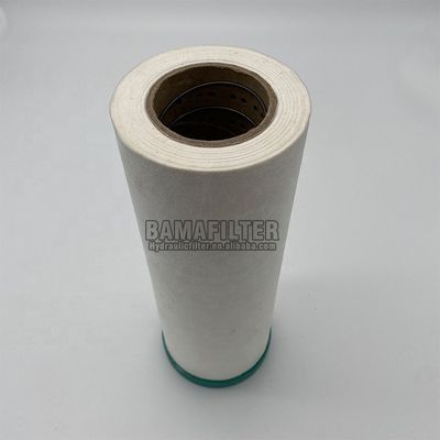 오프라인/바이패스 필터 SRM30HB SRM60HB 우수한 성능의 BAMA 필터 요소
