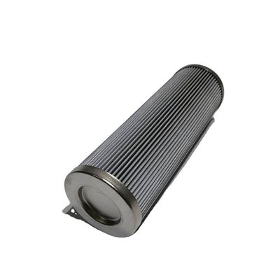 2kg 무게 수압 필터 요소 P15130SMX6 경화 저항