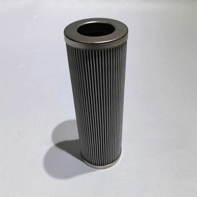 2kg 무게 수압 필터 요소 P15130SMX6 경화 저항