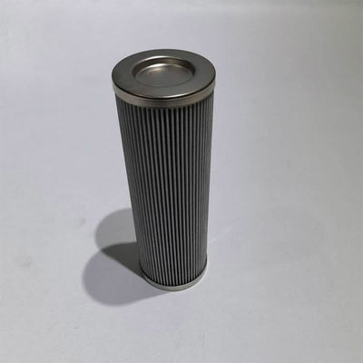 2kg 무게 수압 필터 요소 P15130SMX6 경화 저항