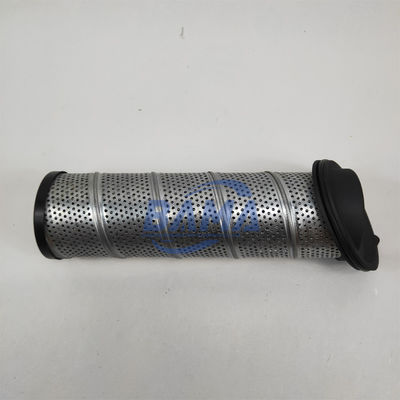 효율적으로 설계 된 PARKER 937399Q 기계 정비 작업실용 수압 필터 요소