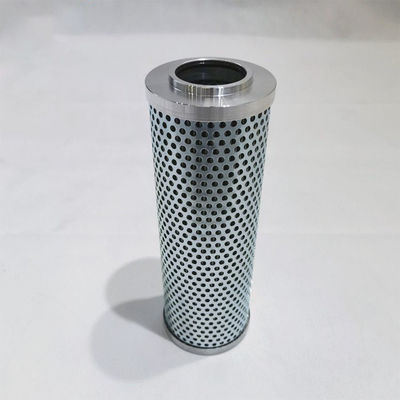 무게 1kg 수압 필터 요소 ZD04.005 광고회사