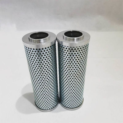 무게 1kg 수압 필터 요소 ZD04.005 광고회사