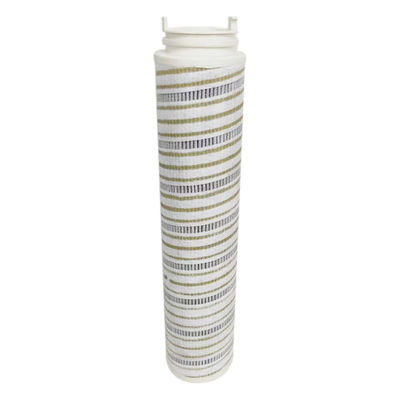 대체 UE310AP13Z 산업용 수압 오일 필터 요소 25mm*79mm*367.5mm 크기