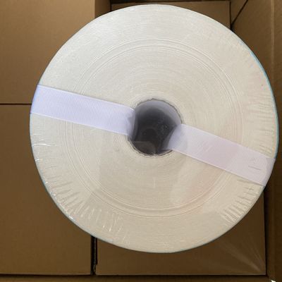 기계 정비점 BAMA 정밀 공기 필터 TR-25250 TR-25350 TR-25450