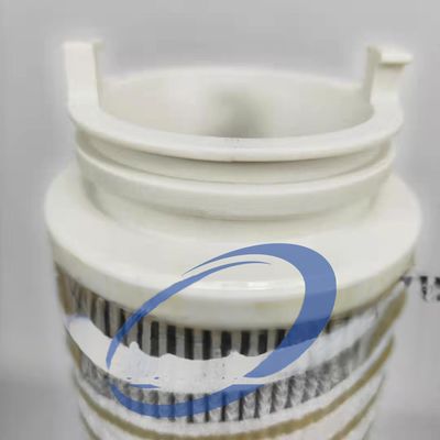 대체 UE310AP13Z 산업용 수압 오일 필터 요소 25mm*79mm*367.5mm 크기