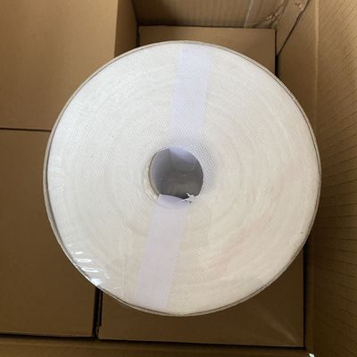 기계 정비점 BAMA 정밀 공기 필터 TR-25250 TR-25350 TR-25450