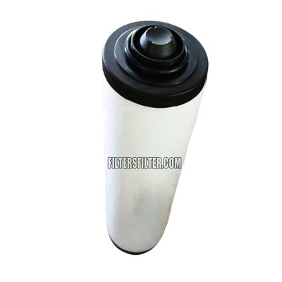 오일 안개 분리 공급 진공 펌프 오일 안개 분리 필터 요소 0532140159
