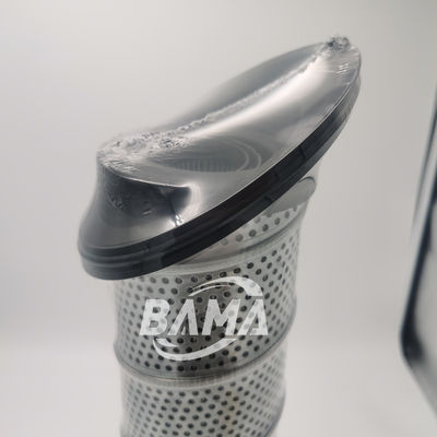 1kg 무게 BAMA 산업 장비 압력 필터 937399Q 최적 필터레이션
