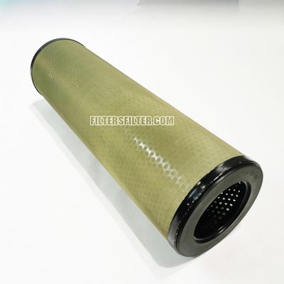 21SC1114-150 * 500 산업 분리 필터 요소