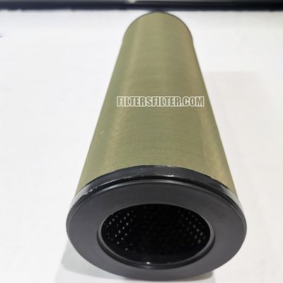 21SC1114-150 * 500 산업 분리 필터 요소