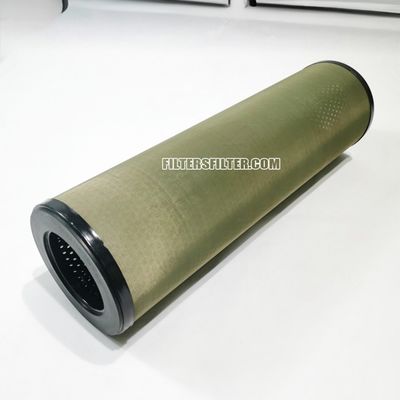 21SC1114-150 * 500 산업 분리 필터 요소