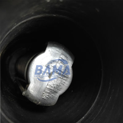 뱅마오 가이드럴 오일 흡수 필터 교체 PARKER 937399Q 99% 필터 효율