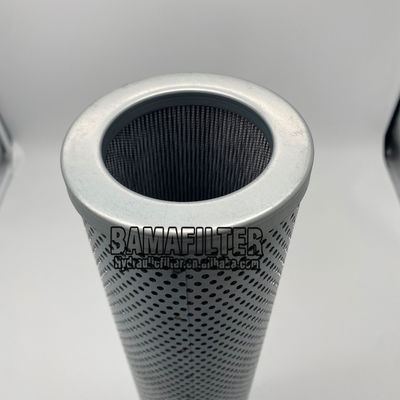 광산기계 용품용 MatGlass Fibererial Hydraulic Oil Filters 56006066