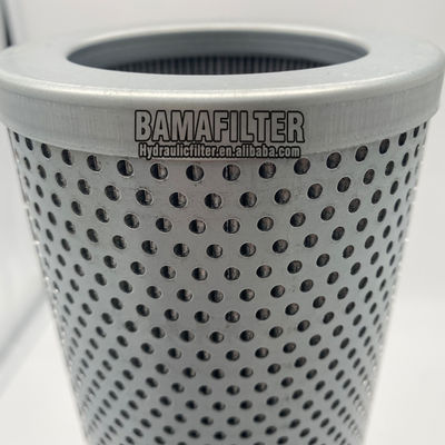 광산기계 용품용 MatGlass Fibererial Hydraulic Oil Filters 56006066