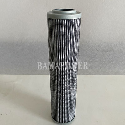 HP1353A10ANP01 압력 필터 중요한 유리 섬유를 가진 수압 필터 요소