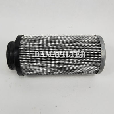 FAM050DCB70 하이드로릭 오일 필터 크로스 레퍼런스와 원활한 작동을 경험하십시오.