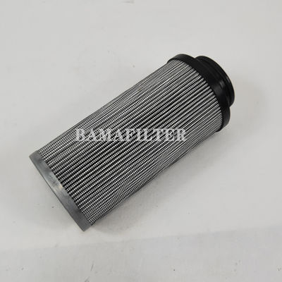 FAM050DCB70 하이드로릭 오일 필터 크로스 레퍼런스와 원활한 작동을 경험하십시오.