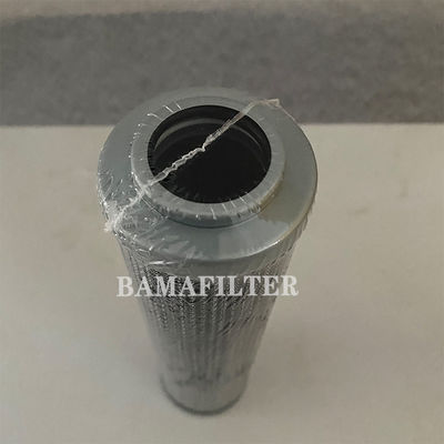 로컬 서비스 위치 없음 BAMA MP5106 D121G06AV 수압 필터 압력 필터
