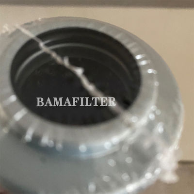 로컬 서비스 위치 없음 BAMA MP5106 D121G06AV 수압 필터 압력 필터