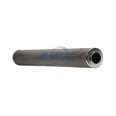 6개월 Langfang Bangmao 대체 수압유 필터 HC9650FKN26H 인쇄소
