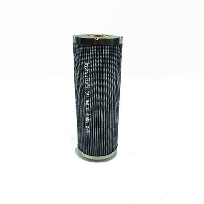 상태 BAMA R902601381 비디오 기술 지원과 함께 10 미크론 수압 필터
