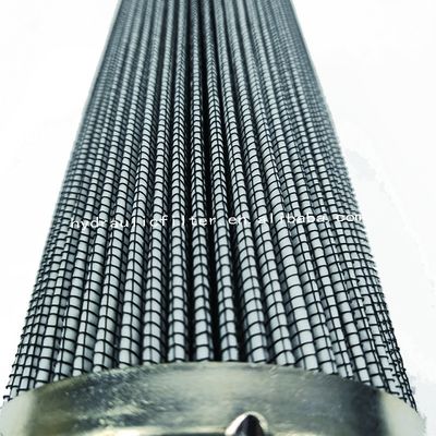 상태 BAMA R902601381 비디오 기술 지원과 함께 10 미크론 수압 필터