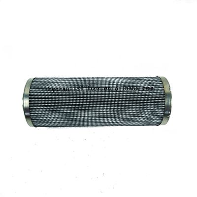 작동 시스템 BAMA R902603004 플레이트 마이크로 글래스로 만든 수압 필터 요소