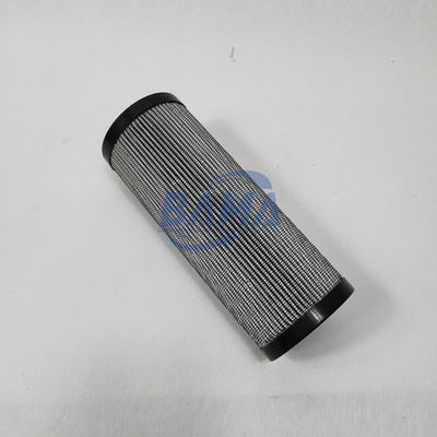 뱅마오 교체 10 미크론 오일 필터 요소 HC9600FKT8H 5000h 서비스 수명