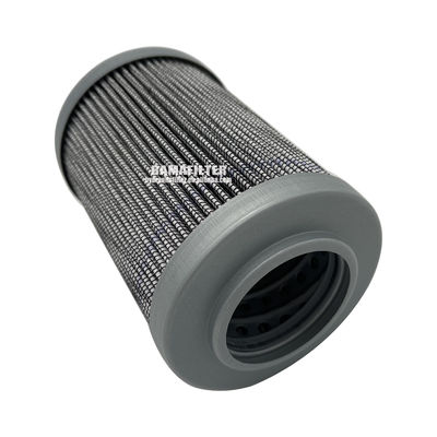 오리지널 P164164 OEM 및 고압용 수압 필터 요소 926835 938773Q