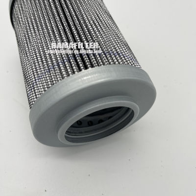 오리지널 P164164 OEM 및 고압용 수압 필터 요소 926835 938773Q