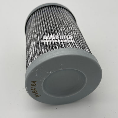 오리지널 P164164 OEM 및 고압용 수압 필터 요소 926835 938773Q