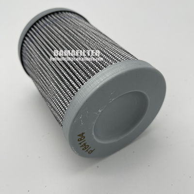 오리지널 P164164 OEM 및 고압용 수압 필터 요소 926835 938773Q