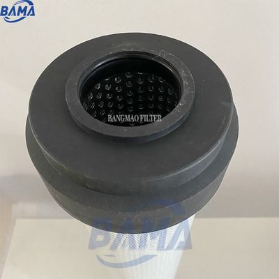 고압 필터 조건에 대한 DEMAG 48256112 수압 오일 필터 요소를 교체하십시오.