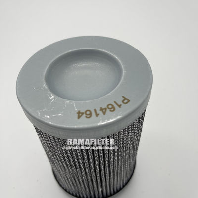 오리지널 P164164 OEM 및 고압용 수압 필터 요소 926835 938773Q