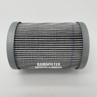 오리지널 P164164 OEM 및 고압용 수압 필터 요소 926835 938773Q